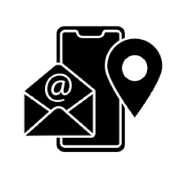 Contact